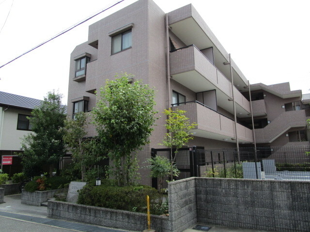 西宮仁川町パークハウス-h