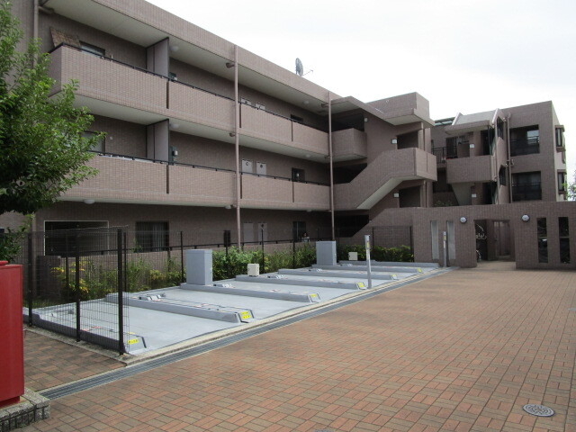 西宮仁川町パークハウス-h