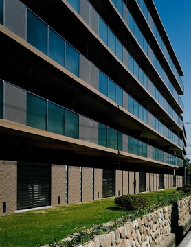 甲子園口パークハウス-h