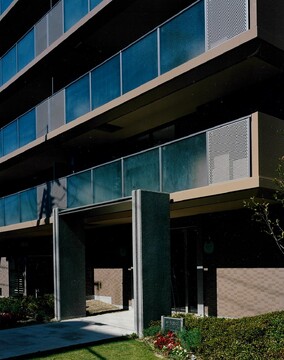 甲子園口パークハウス-h