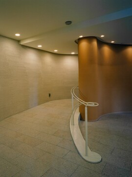 甲子園口パークハウス-h