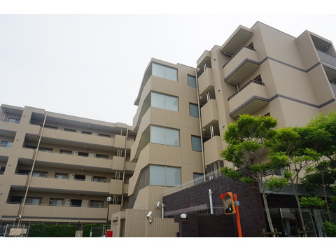 パークハウス夙川香櫨園-h