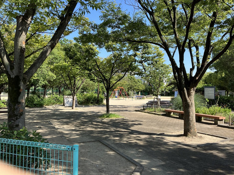 パークハウス夙川香櫨園-h