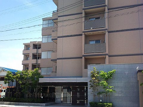 パークハウス夙川香櫨園-h