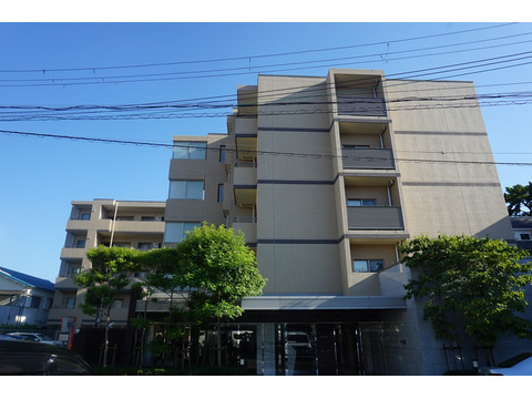 パークハウス夙川香櫨園-h