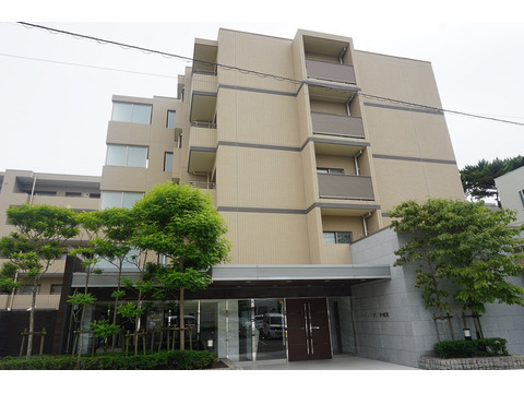 パークハウス夙川香櫨園-h