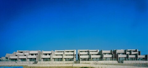 ソルフラッツ猪名川C棟-h