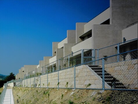 ソルフラッツ猪名川C棟-h