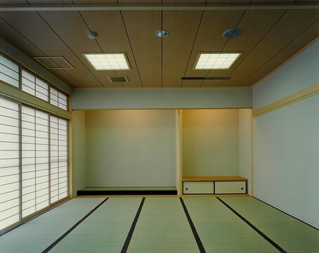 パークハウス猪名川壱番街-h