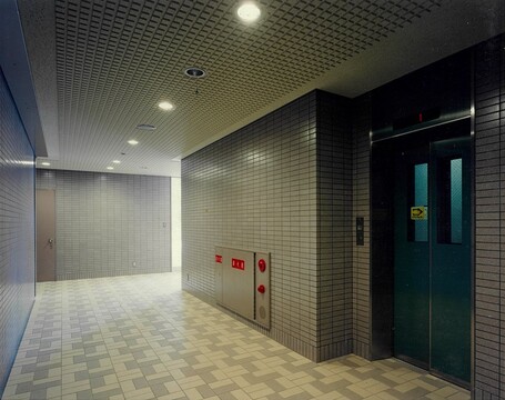 パークハウス猪名川壱番街-h