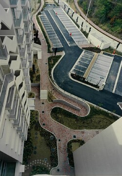 パークハウス猪名川壱番街-h