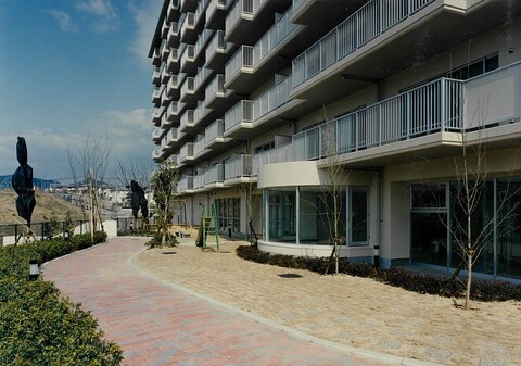 パークハウス猪名川壱番街-h