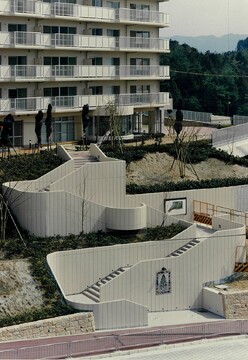 パークハウス猪名川壱番街-h