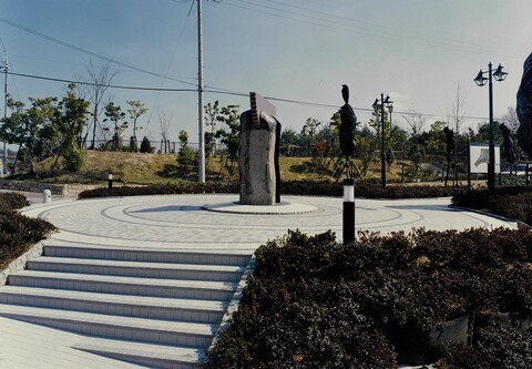 パークハウス猪名川壱番街-h