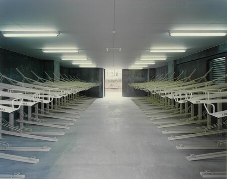 パークハウス猪名川壱番街-h