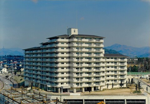 パークハウス猪名川壱番街-h