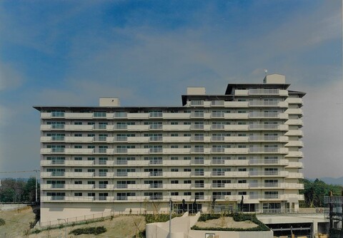 パークハウス猪名川壱番街-h