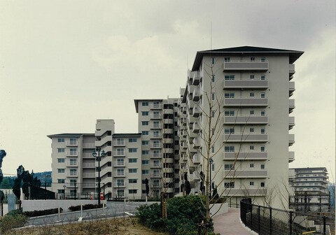 パークハウス猪名川壱番街-h