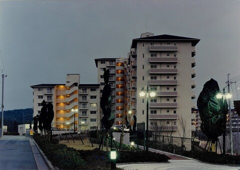 パークハウス猪名川壱番街-h