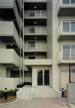 パークハウス猪名川壱番街-h