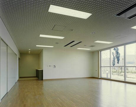 パークハウス猪名川壱番街-h