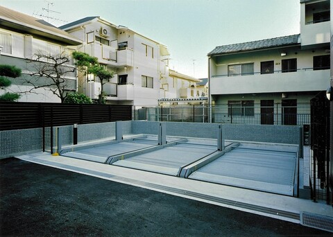 塚口町パークハウス-h