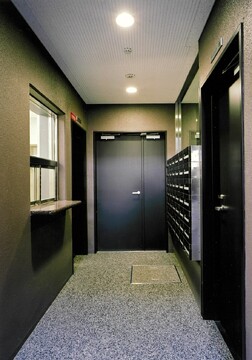 塚口町パークハウス-h