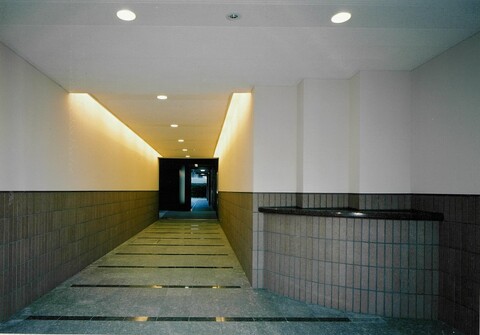 塚口町パークハウス-h