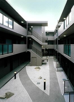 塚口町パークハウス-h