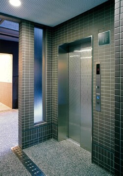 塚口町パークハウス-h