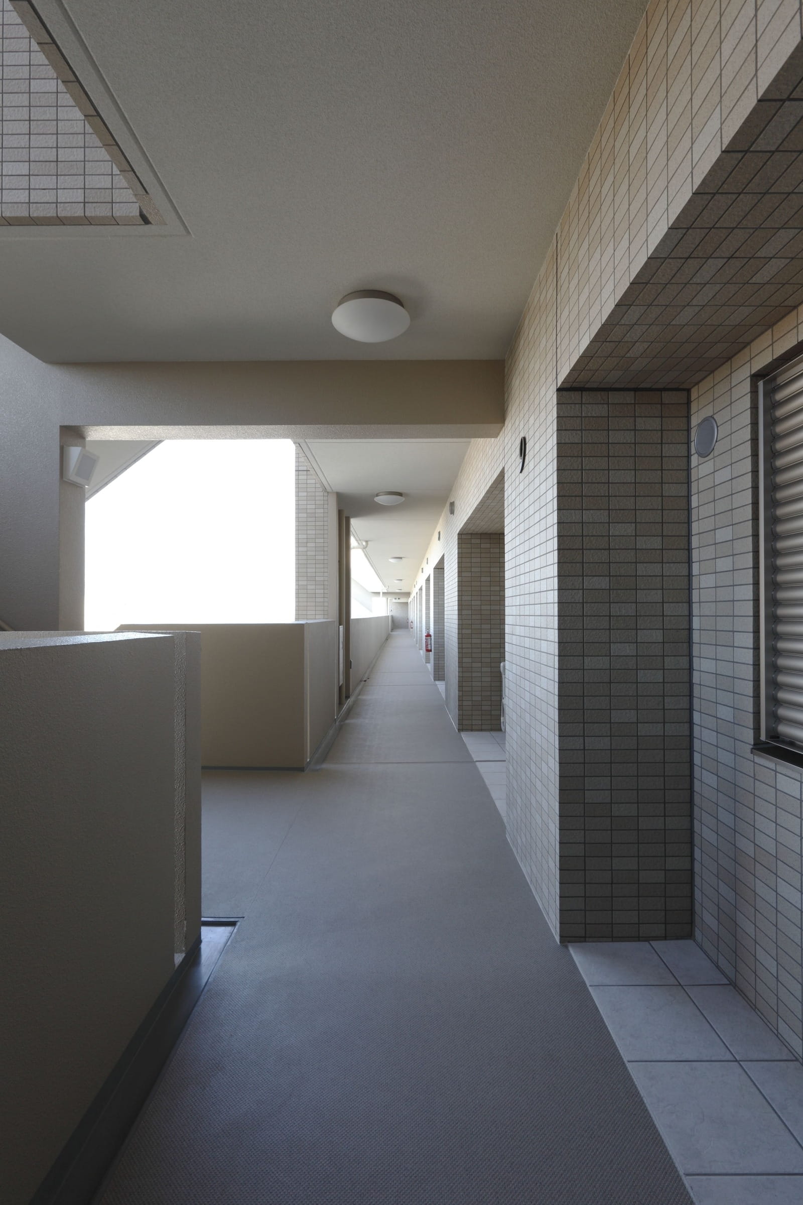 ザ・パークハウス南千里-h