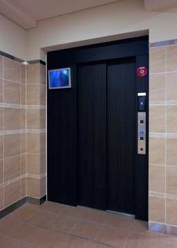 ザ・パークハウス関目-h