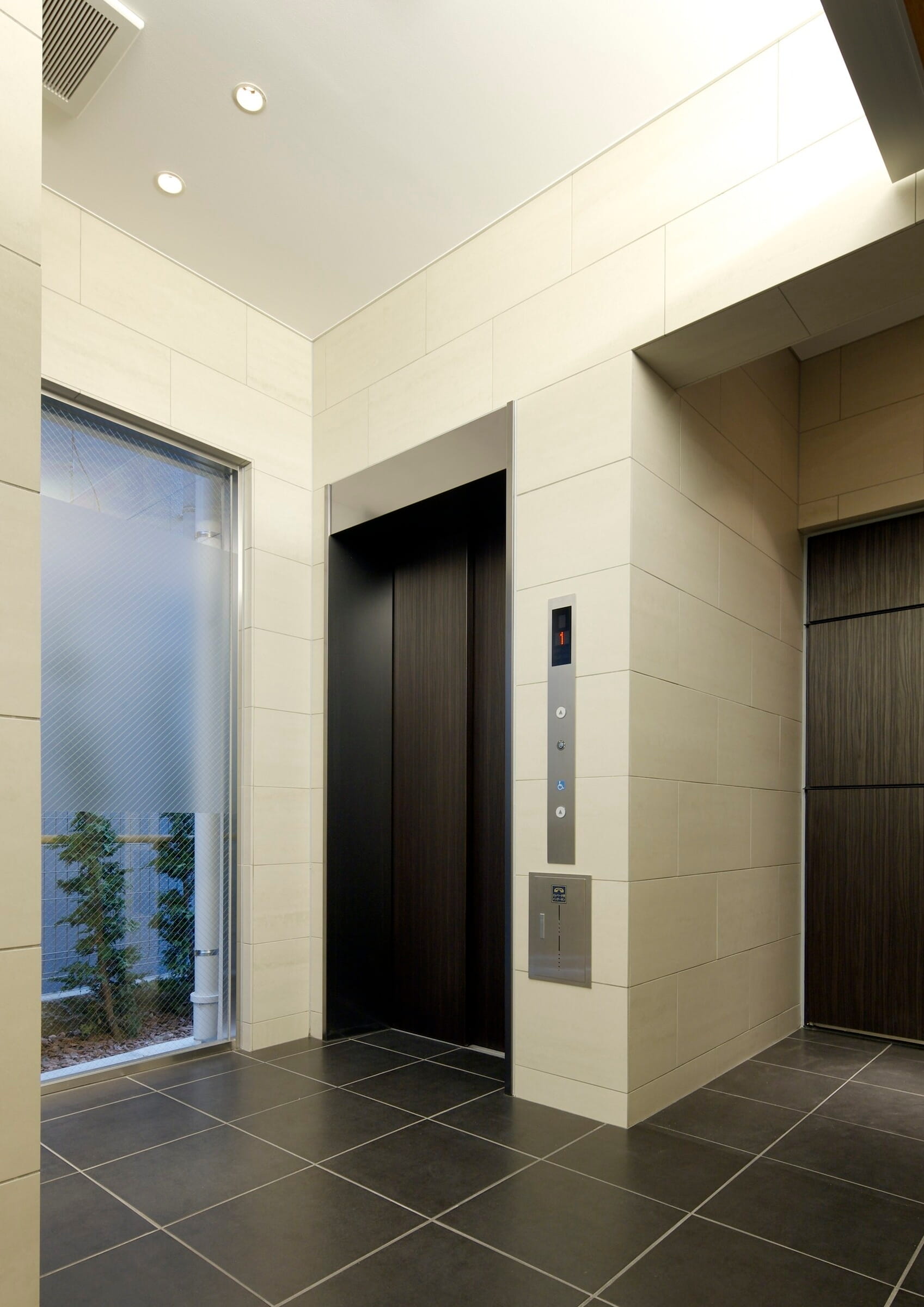 パークハウス八丁堀リバーサイド-h