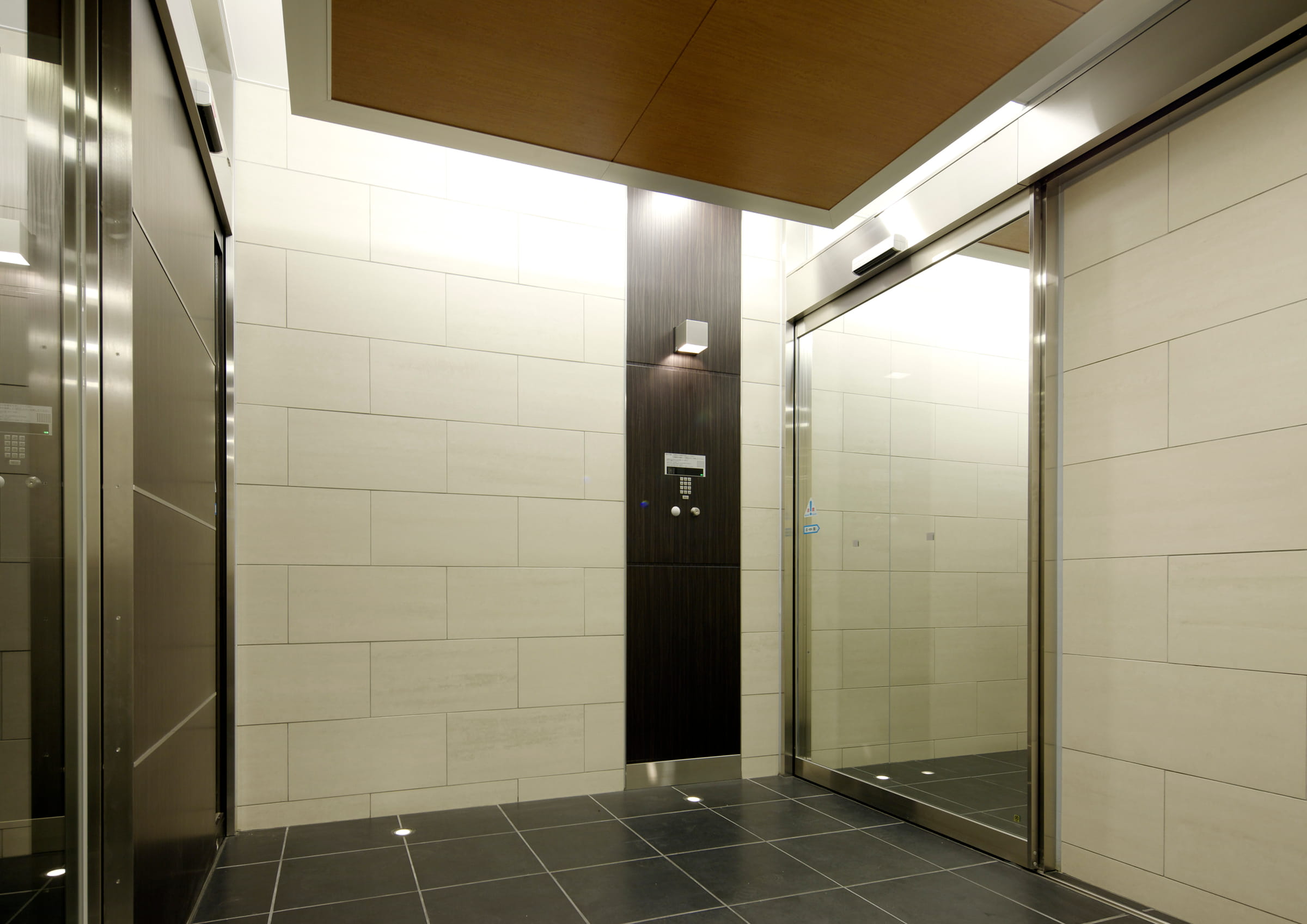 パークハウス八丁堀リバーサイド-h