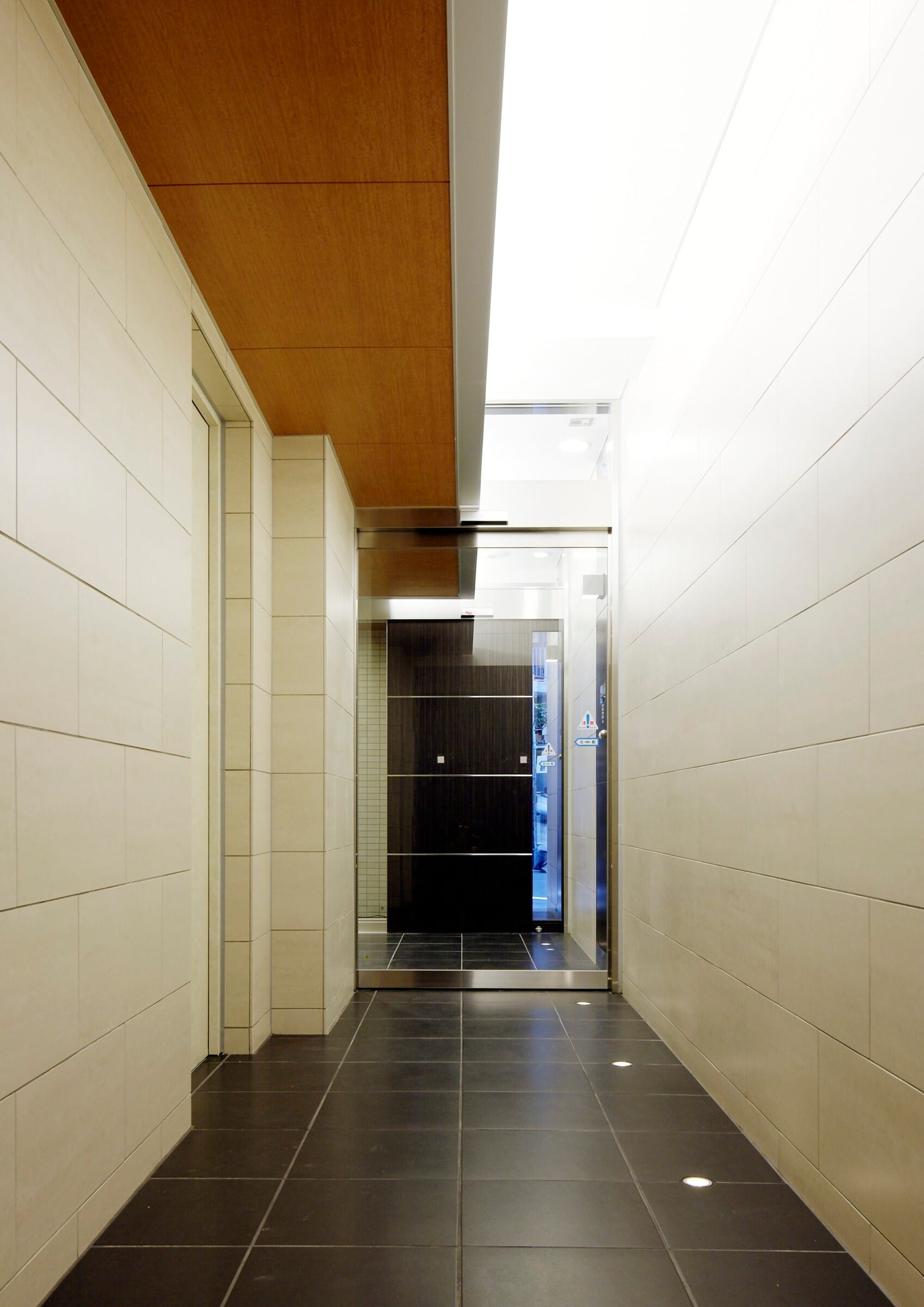 パークハウス八丁堀リバーサイド-h