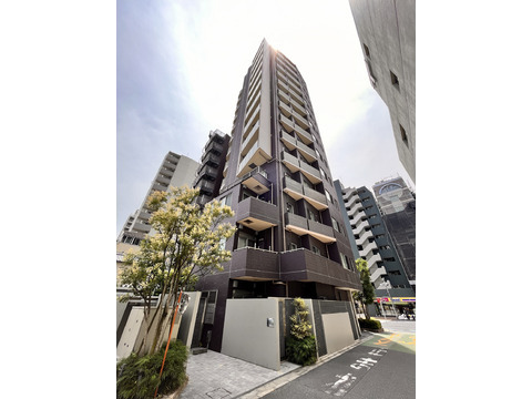 ザ・パークハウスアーバンス文京小石川-h