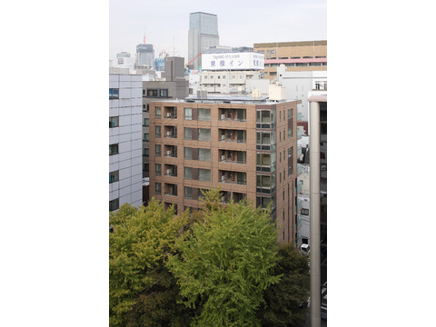 ザ・パークハウス日本橋蛎殻町-h
