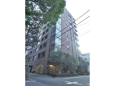 ザ・パークハウス日本橋蛎殻町-h
