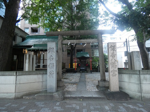 ザ・パークハウス日本橋蛎殻町-h