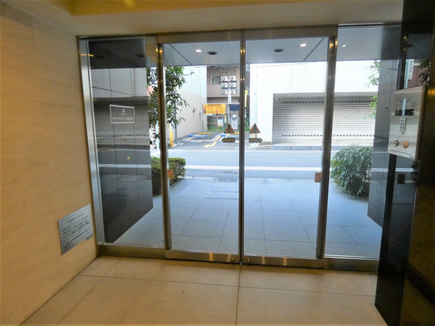 ザ・パークハウス日本橋蛎殻町-h