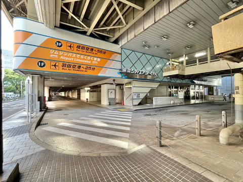 ザ・パークハウス水天宮前-h