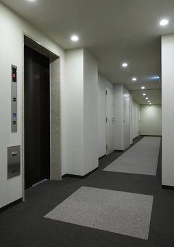 ザ・パークハウス山王蘇峰公園-h