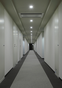 ザ・パークハウス山王蘇峰公園-h