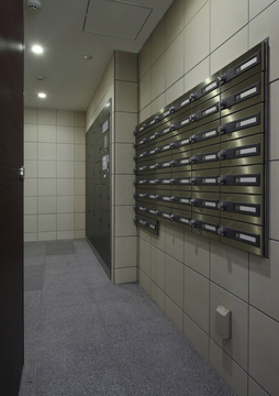 ザ・パークハウス山王蘇峰公園-h