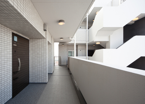 ザ・パークハウス浅草橋西レジデンス-h