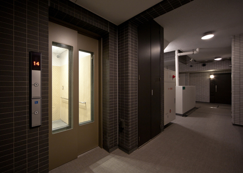 ザ・パークハウス浅草橋西レジデンス-h