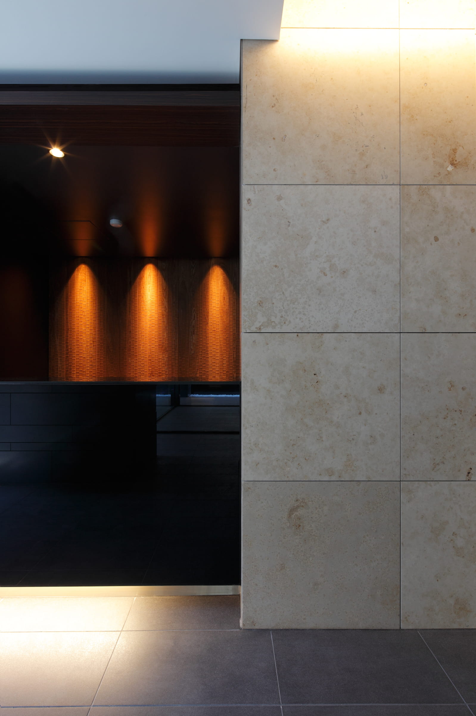 ザ・パークハウス六番町-h