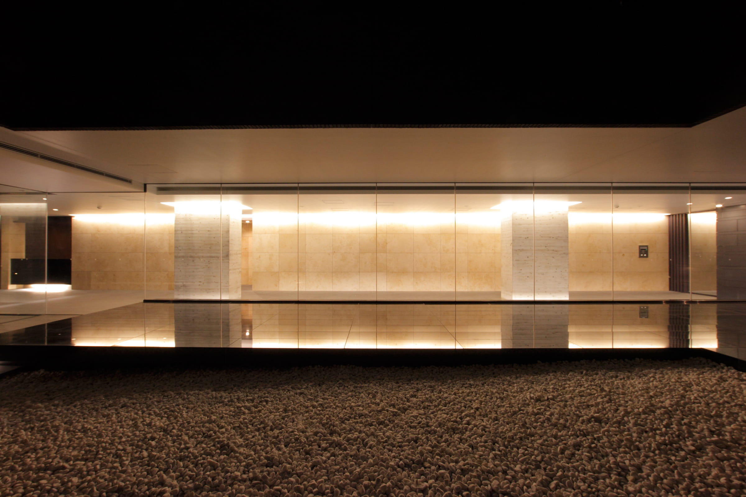 ザ・パークハウス六番町-h