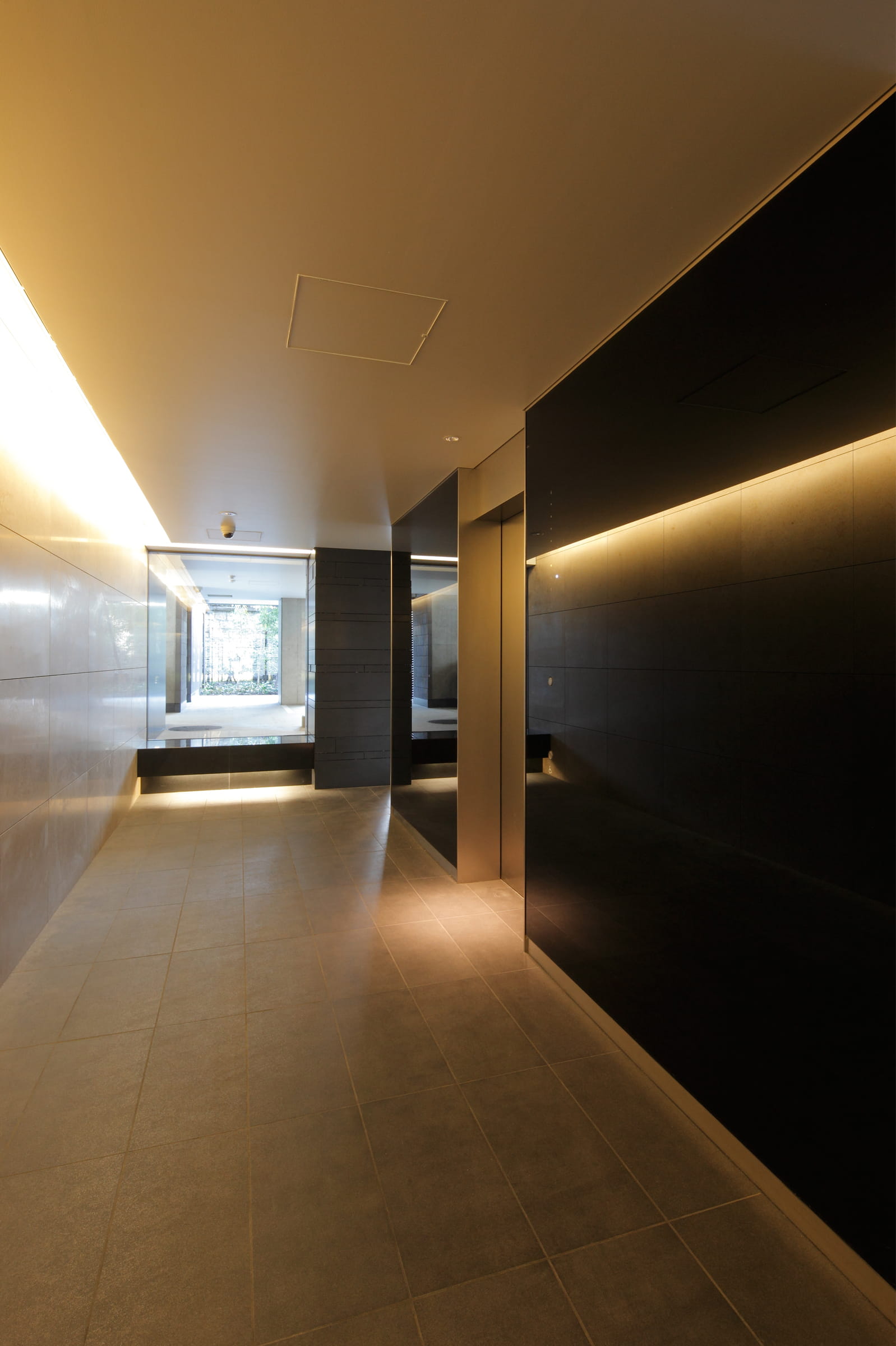 ザ・パークハウス六番町-h