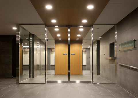 ザ・パークハウス町田中町-h